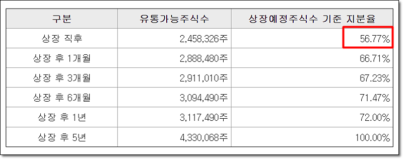 에이틱 이미지