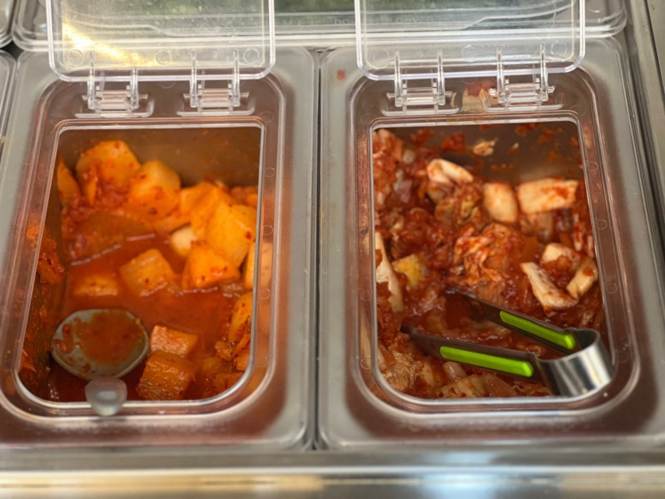정원갈비 이미지