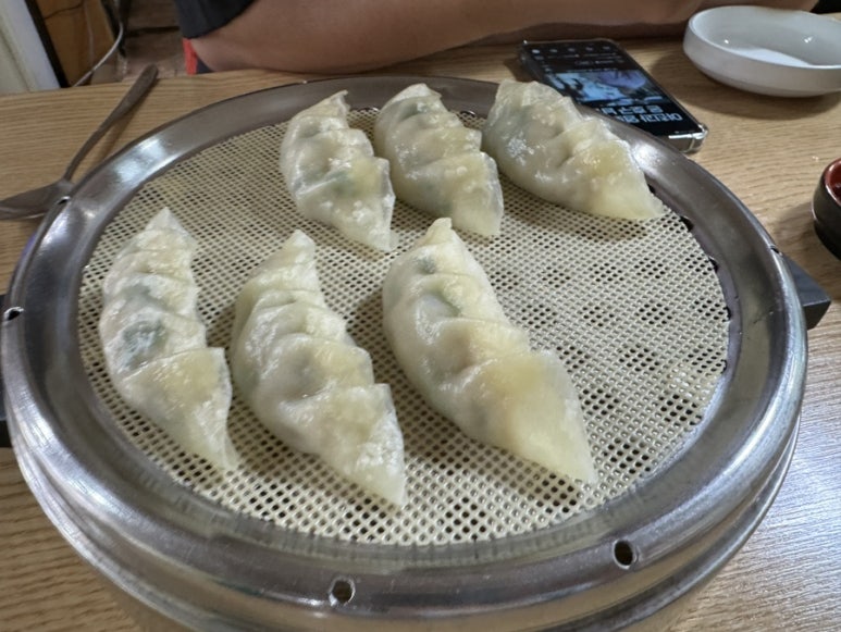 유건모밀 이미지