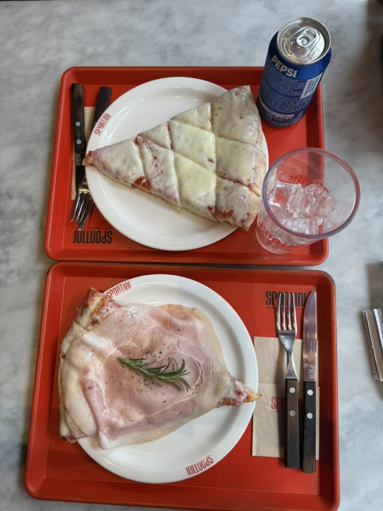 명다실 이미지