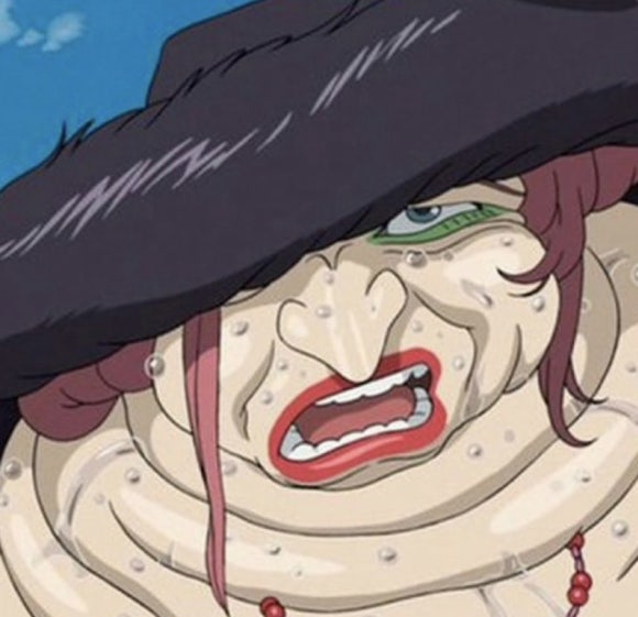 정가백반 이미지