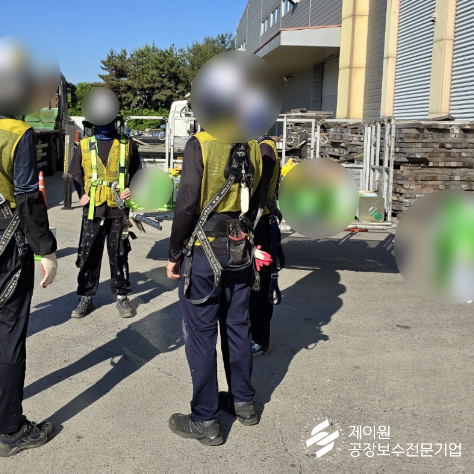 제이원자산 이미지