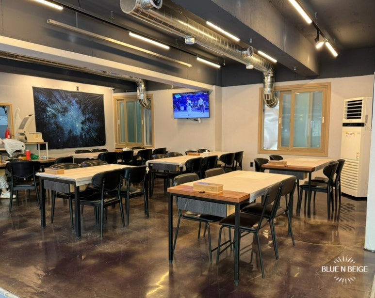 예향아구찜·탕 하당점 이미지