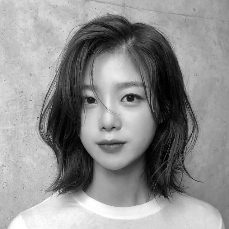 이쁜헤어 이미지