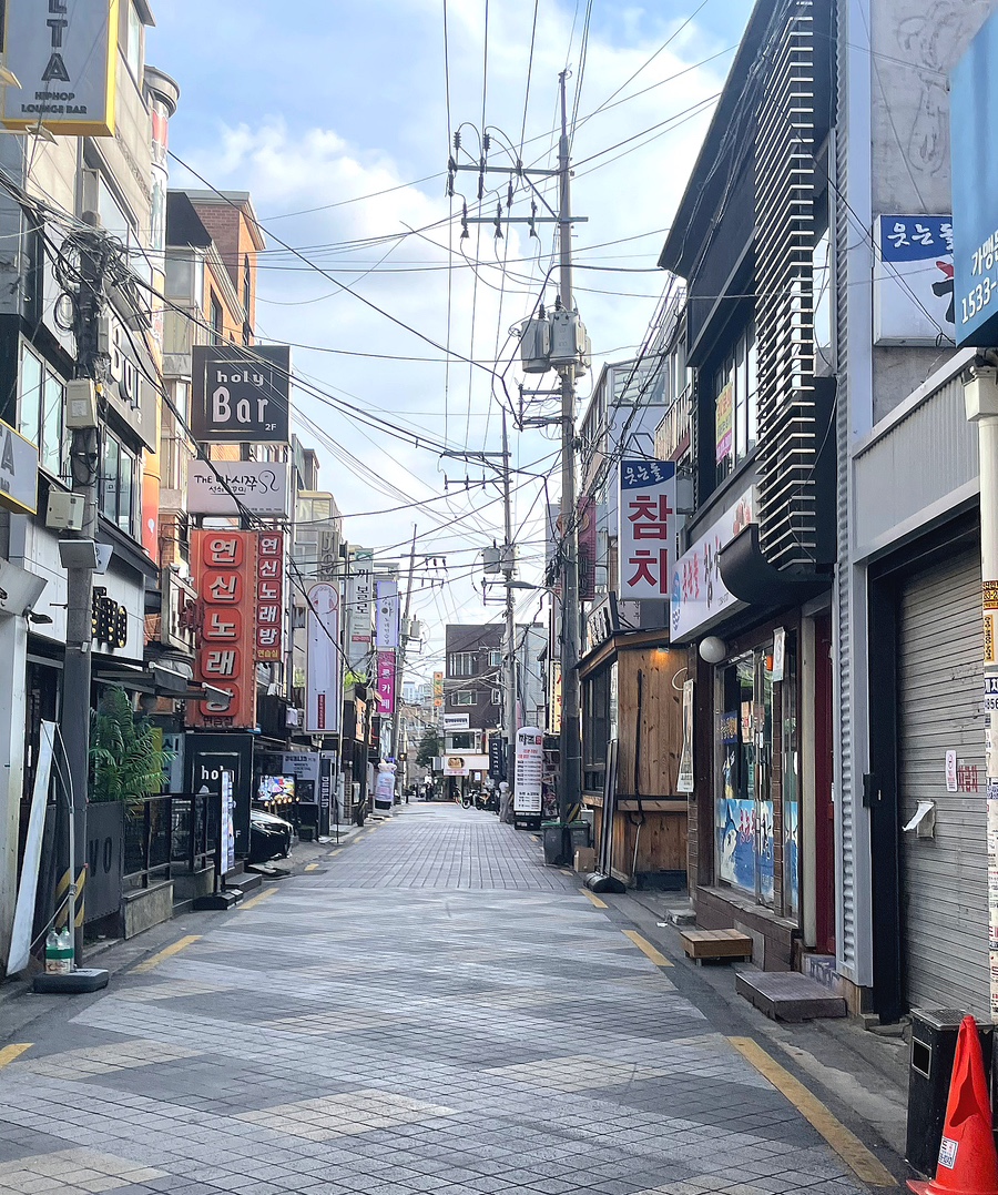 다원뷰티 이미지
