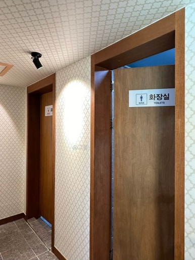 삼대본가 김치찜 이미지