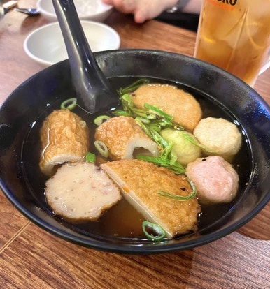 생마차 무거점 이미지