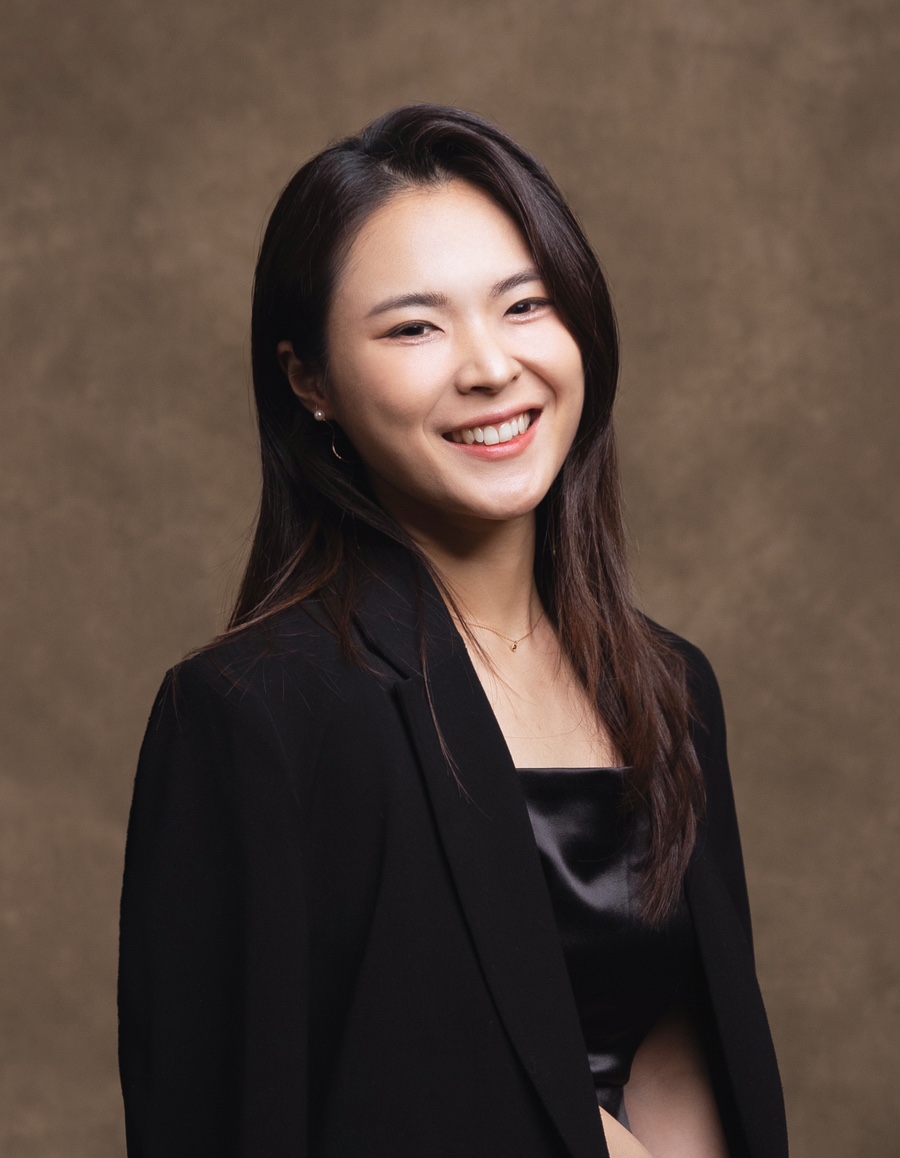 풍납현대음악학원 이미지
