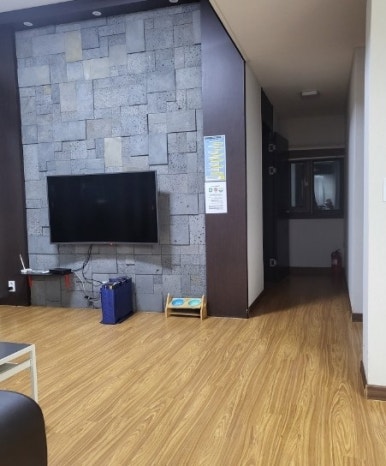 더블스테이또또멍연천 이미지
