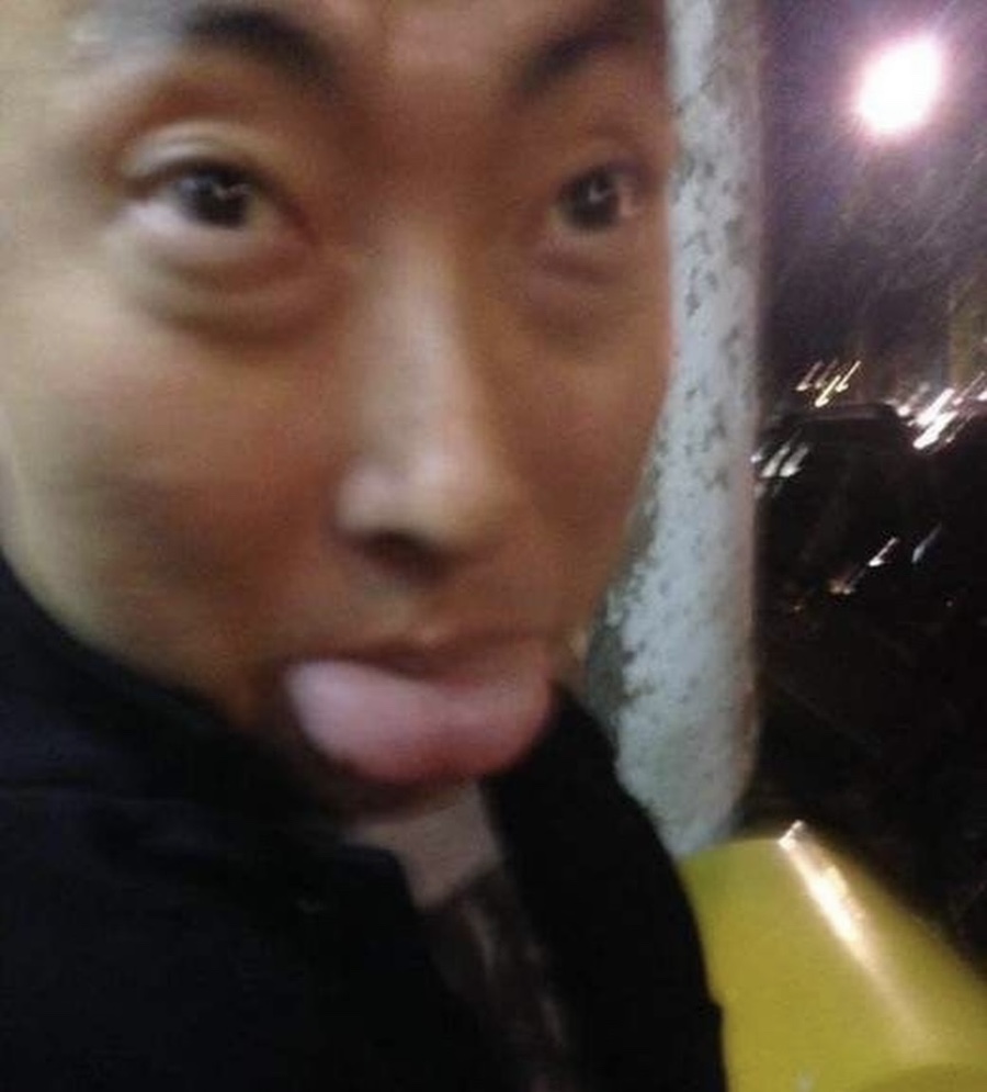 와리 이미지