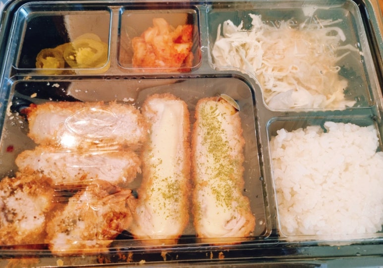 우치노카츠 이미지