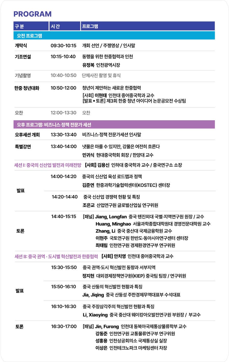 인차이나 이미지