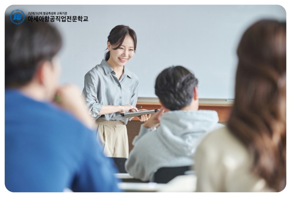 가나여인숙 이미지