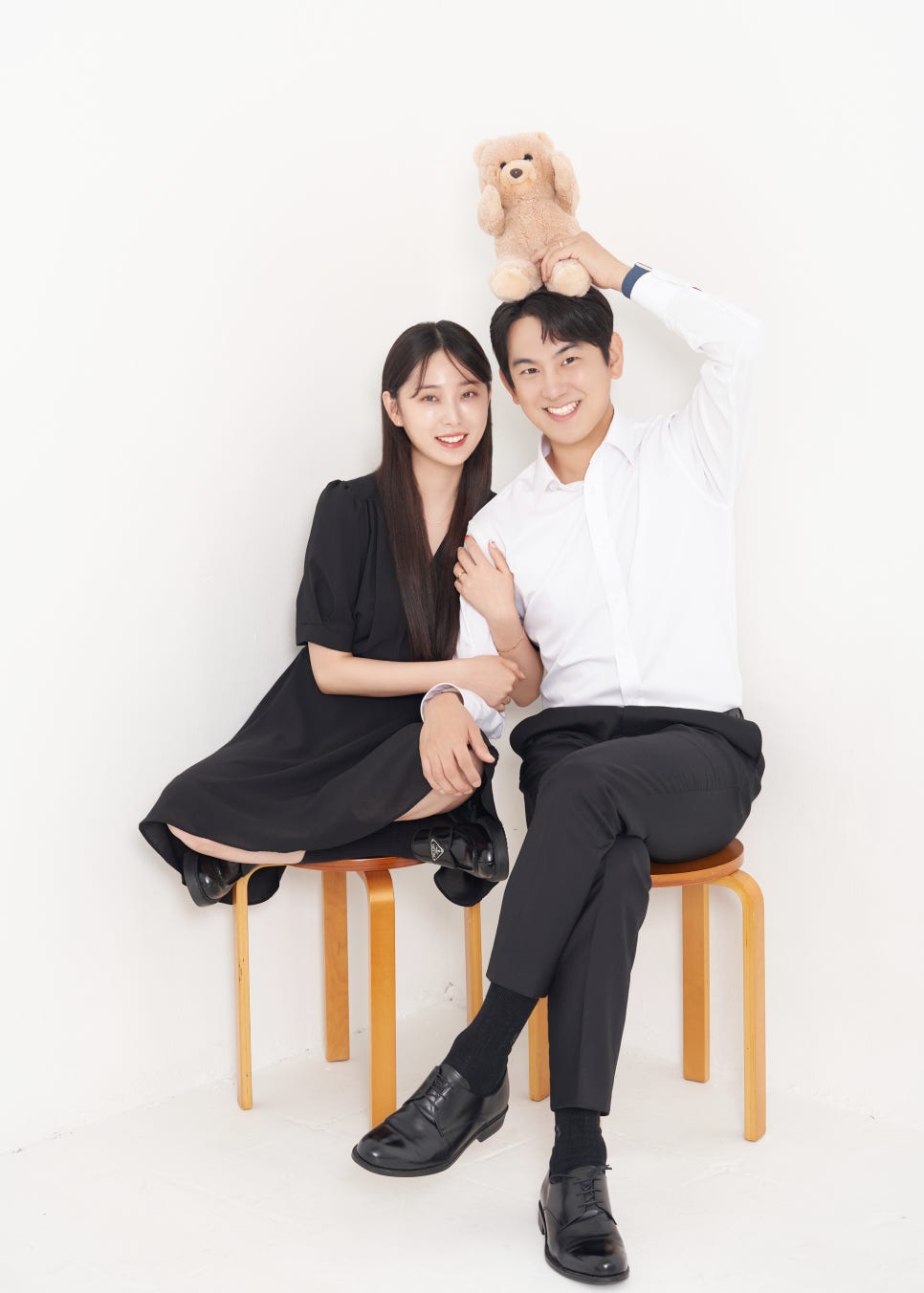 대구봉산동사진관온율스튜디오 이미지