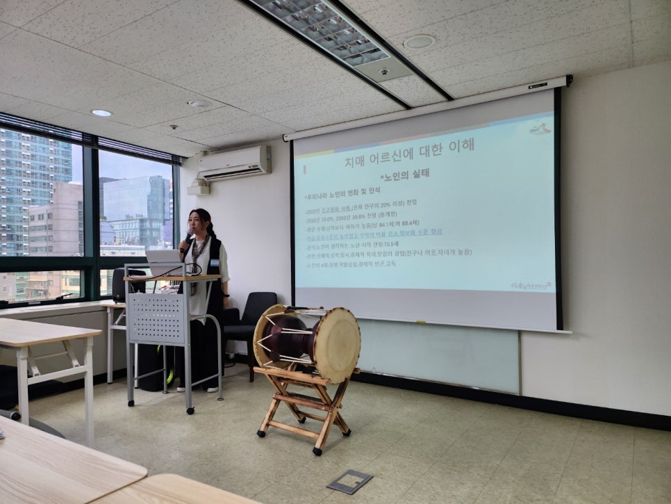 춤놀이문화연구소 이미지