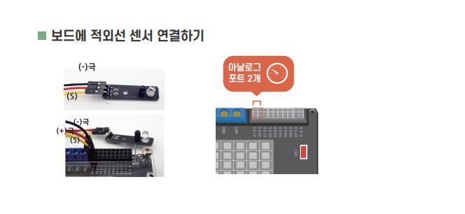 마이스마트하우스 이미지