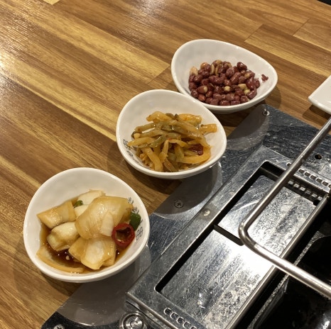 촨촨촨 이미지