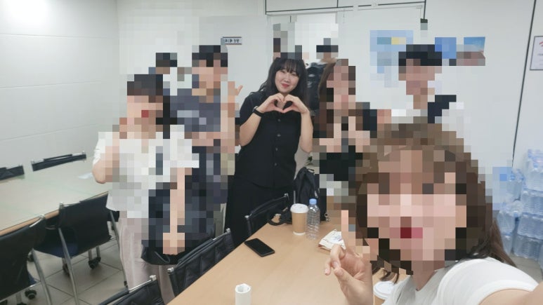 슈어커피 이미지