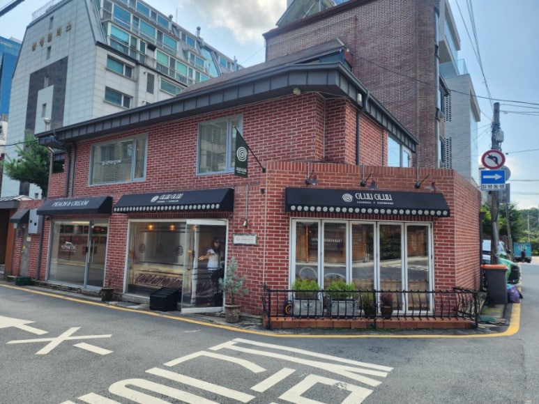 뽀라츄러스 이미지