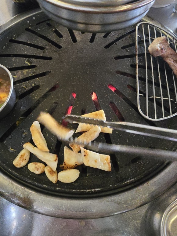 신천뒷고기 이미지