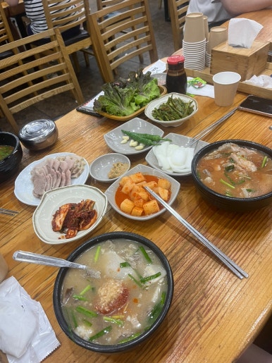 서울술마시는노래방 이미지