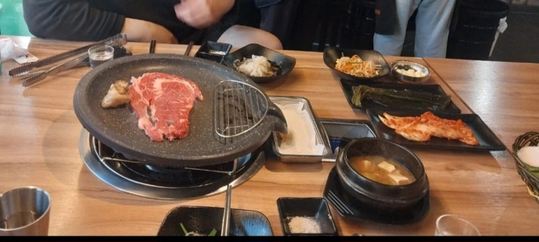행복한한우돈 이미지