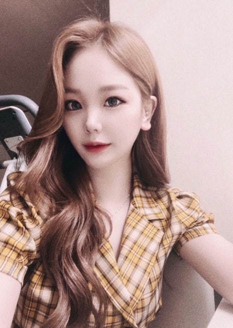 헤어캐슬 이미지
