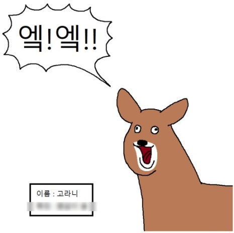 강릉정동진레일바이크 이미지