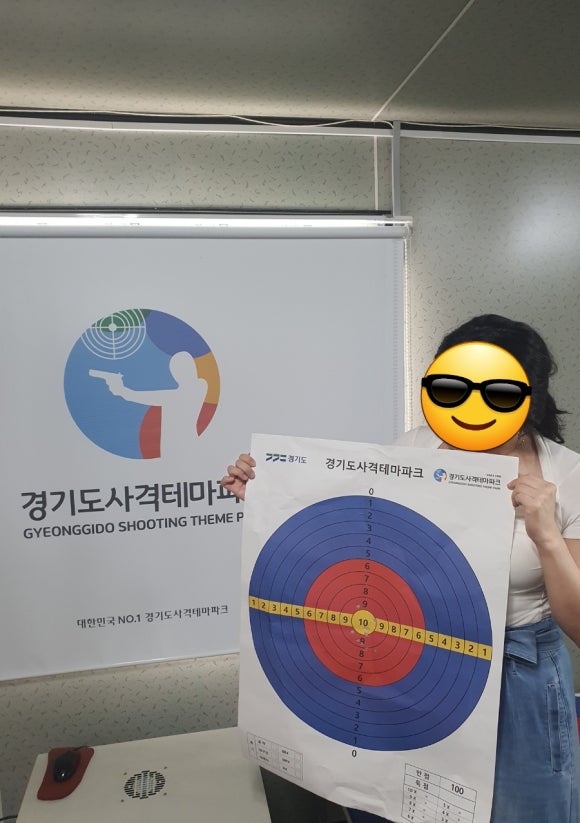 부처네왕돈까스 이미지