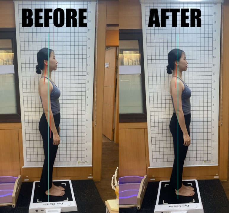 홀리스틱바디워크 이미지