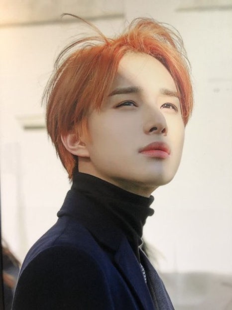 쿵쿵따 이미지