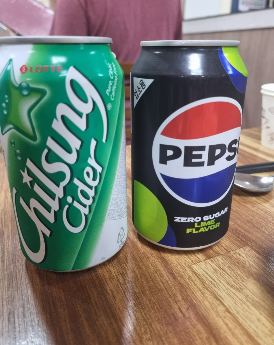 동흥루 이미지