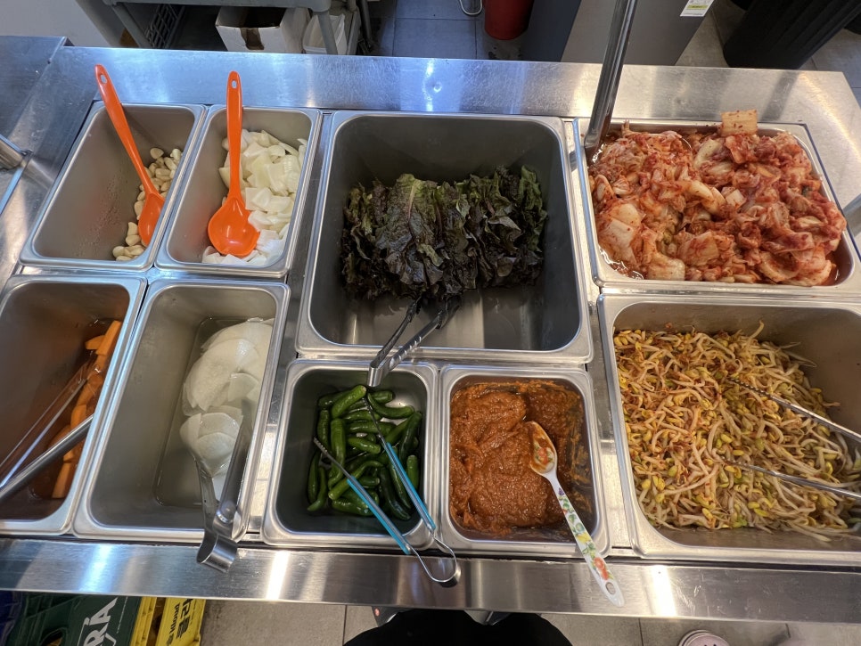 맛집뒷고기 이미지