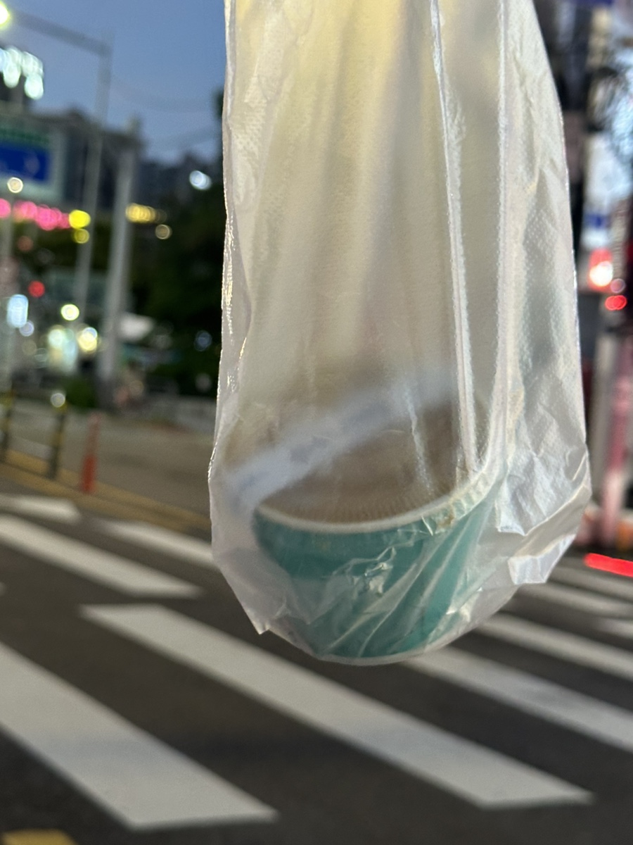 라라젤라또 이미지
