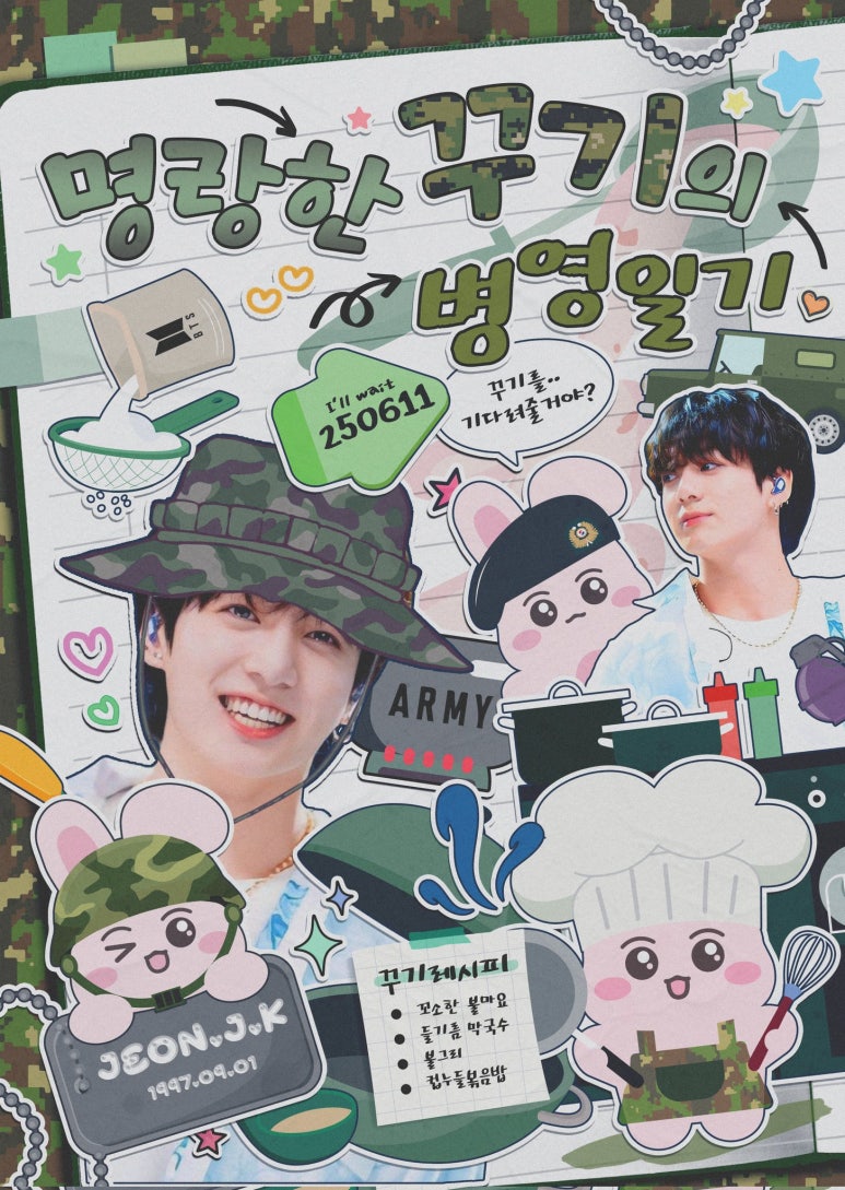 카페라래 이미지