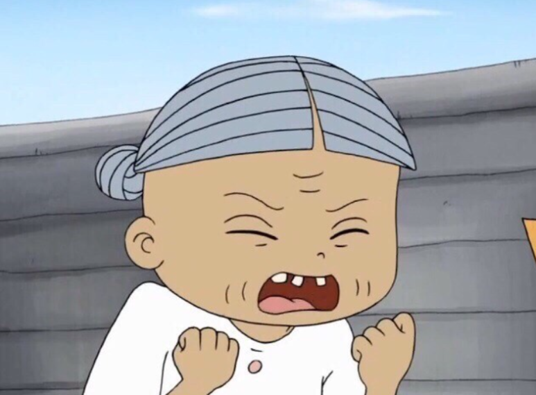 신의한국수 이미지