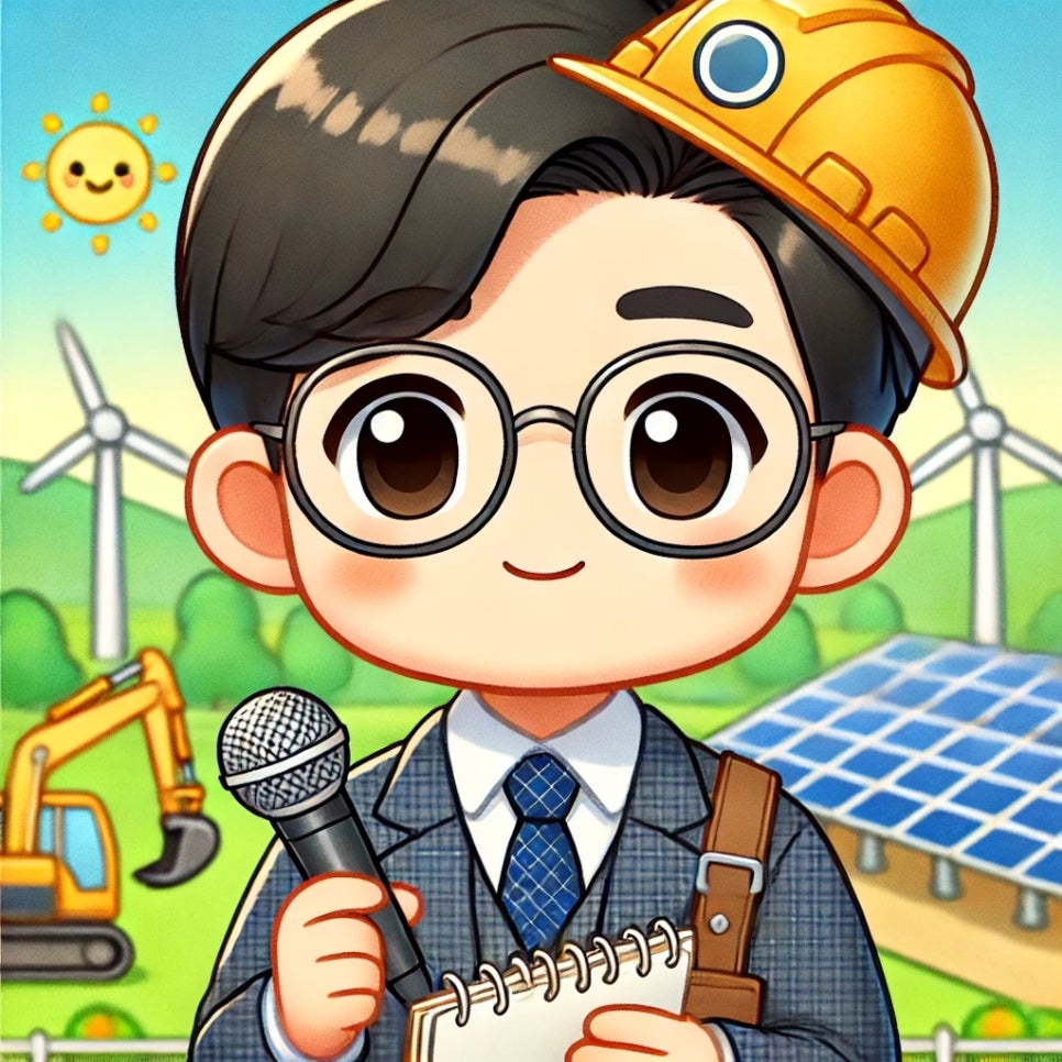 이원에너지 이미지