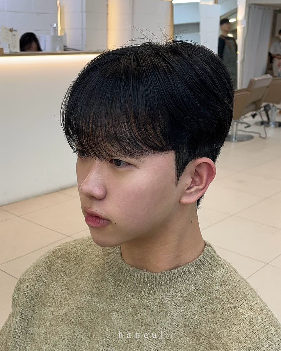 유블헤어 이미지