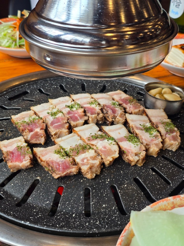 떼돈벌집 이미지