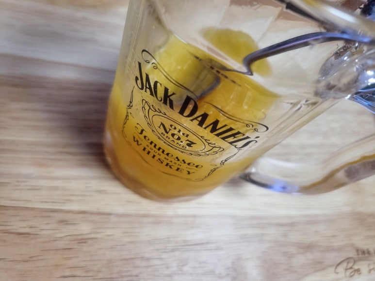 키친517 이미지