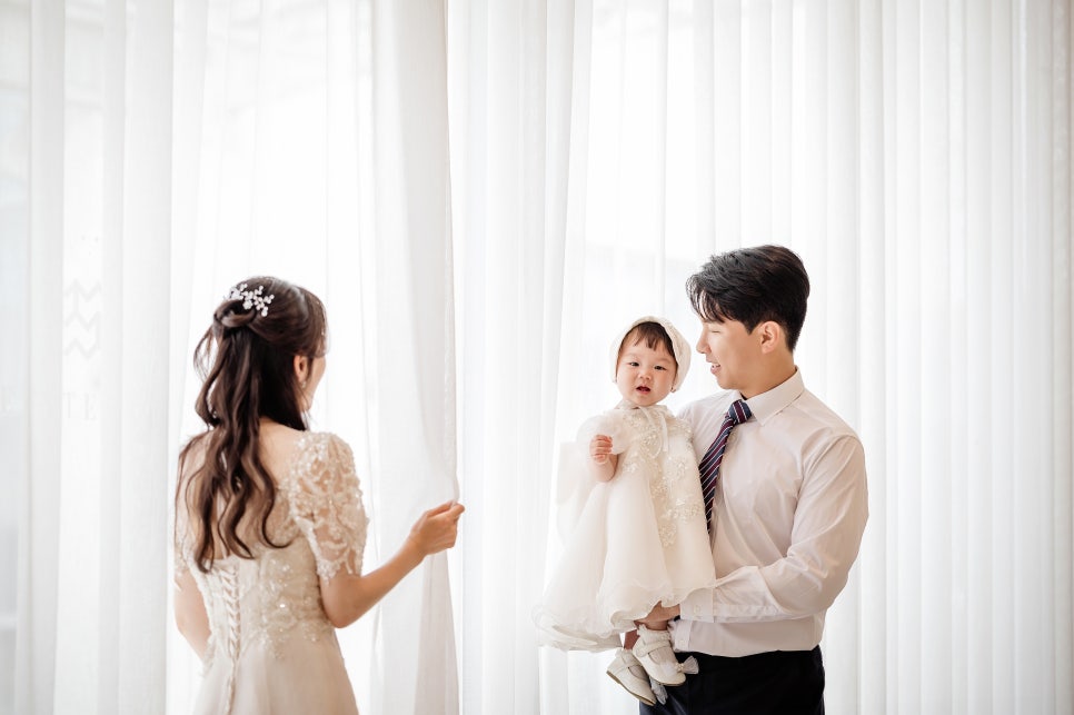 스냅크로키 이미지