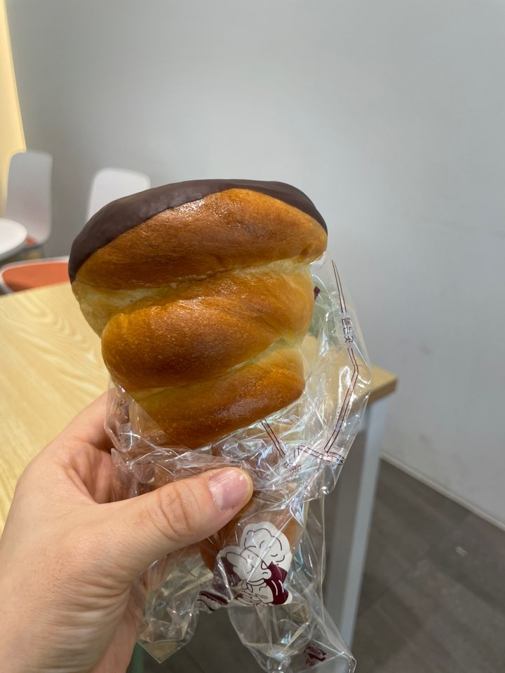 카페제빵공작소 이미지