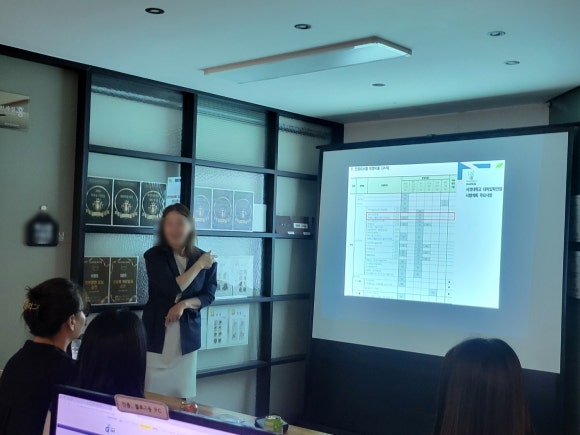 도도코스메틱 이미지