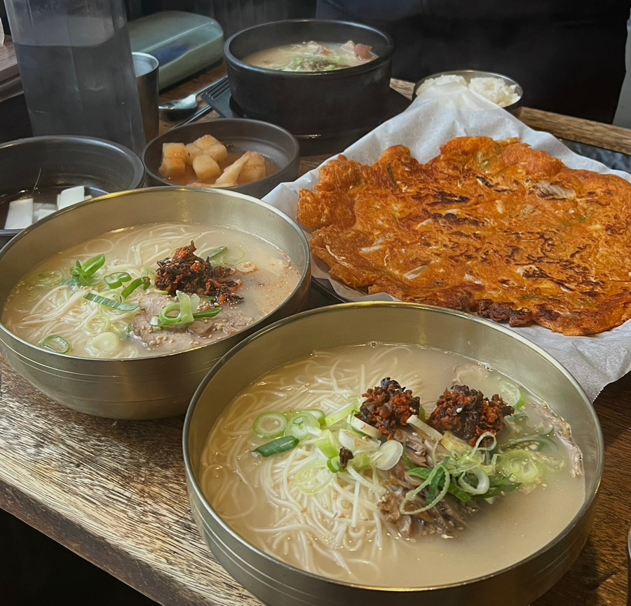 아린상회 이미지