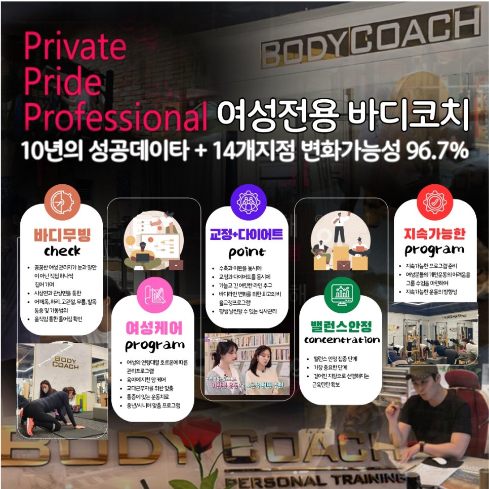 피티바디 이미지