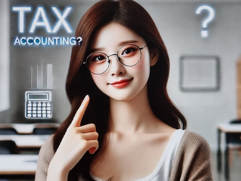 동명세무회계 이미지