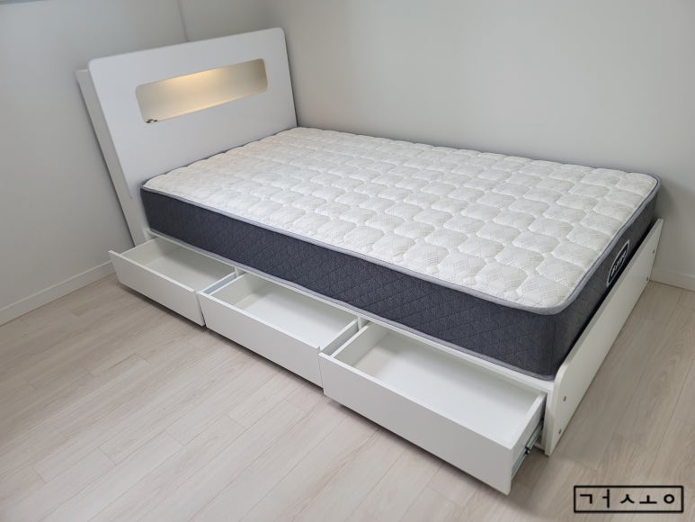 거송슈퍼 이미지