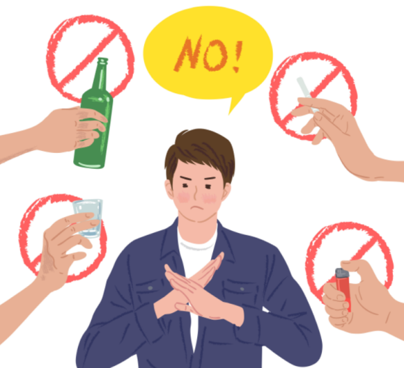 프라임내과의원 이미지