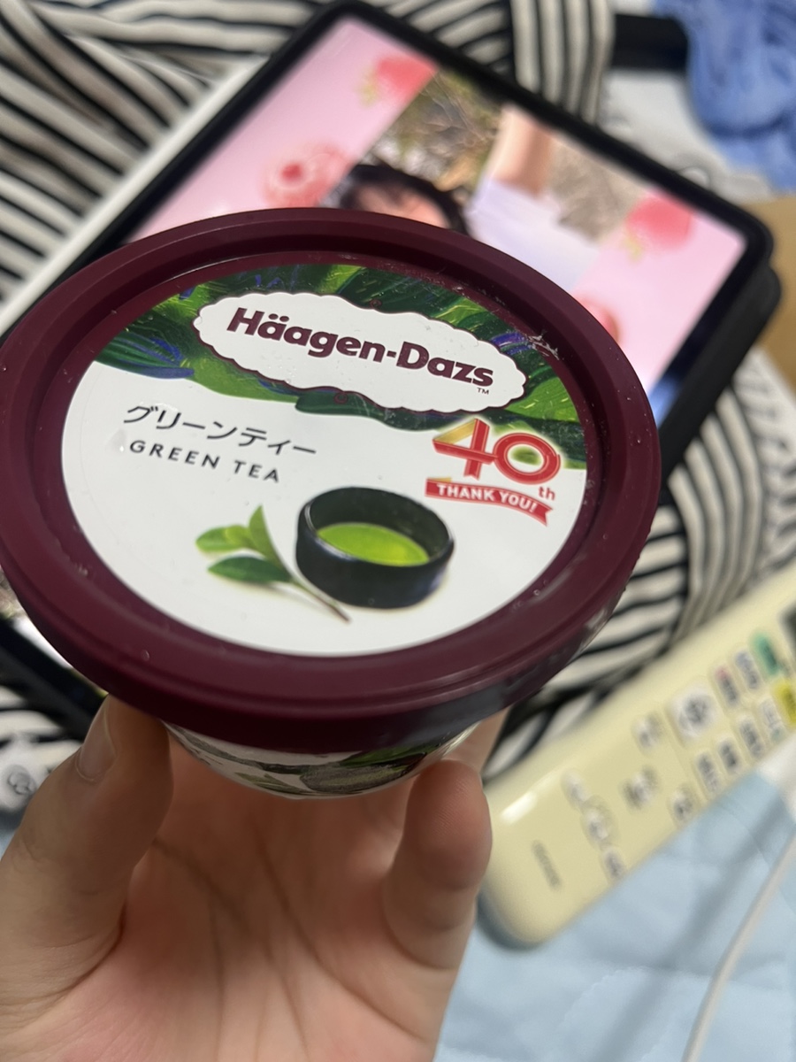 술익는노래방 이미지