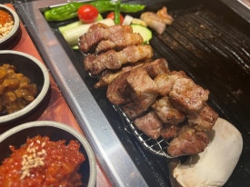 마장동김씨 우장산역점 이미지